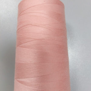 Нитка «Еврон» 40/2 №1102 (5000м)