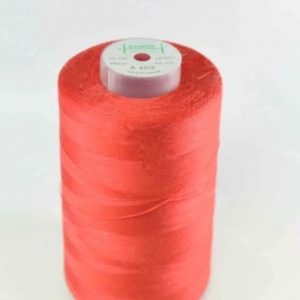 Нитка «Еврон» 40/2 №1112 (5000м)