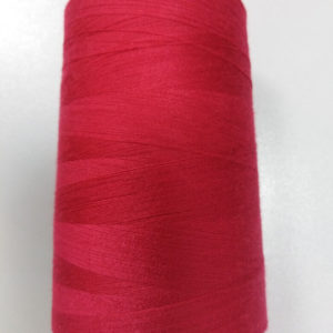 Нитка «Еврон» 40/2 №1117 (5000м)