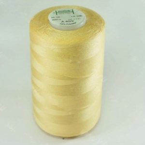 Нитка «Еврон» 40/2 №1131 (5000м)