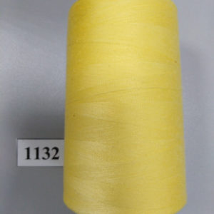 Нитка «Еврон» 40/2 №1132 (5000м)