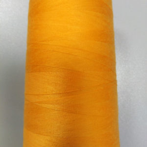 Нитка «Еврон» 40/2 №1144 (5000м)