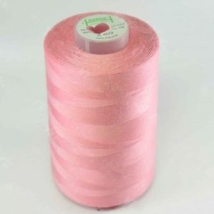 Нитка «Еврон» 40/2 №1155 (5000м)