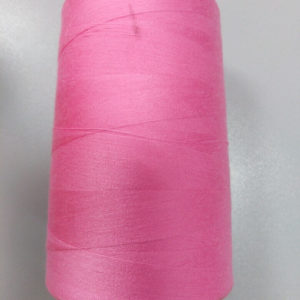 Нитка «Еврон» 40/2 №1157 (5000м)