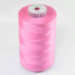 Нитка «Еврон» 40/2 №1159 (5000м)
