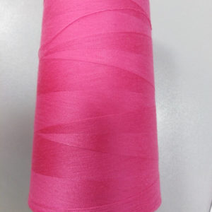 Нитка «Еврон» 40/2 №1163 (5000м)