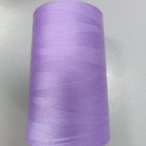 Нитка «Еврон» 40/2 №1194 (5000м)