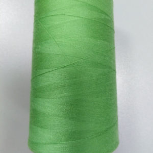 Нитка «Еврон» 40/2 №1207 (5000м)