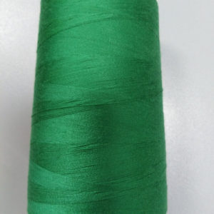 Нитка «Еврон» 40/2 №1212 (5000м)