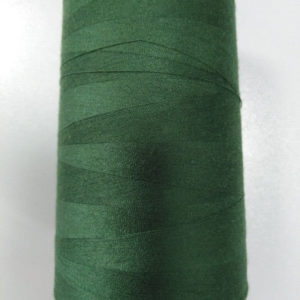 Нитка «Еврон» 40/2 №1221 (5000м)