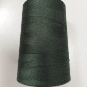 Нитка «Еврон» 40/2 №1224 (5000м)