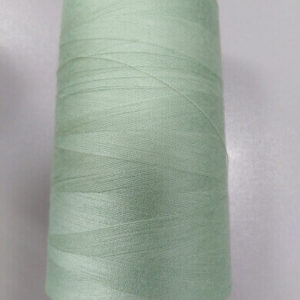 Нитка «Еврон» 40/2 №1227 (5000м)
