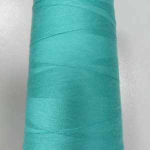 Нитка «Еврон» 40/2 №1238 (5000м)