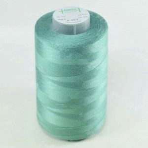 Нитка «Еврон» 40/2 №1239 (5000м)
