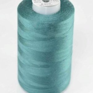 Нитка «Еврон» 40/2 №1248 (5000м)