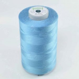 Нитка «Еврон» 40/2 №1256 (5000м)