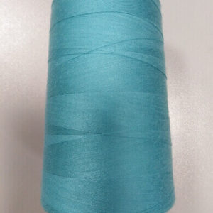 Нитка «Еврон» 40/2 №1257 (5000м)