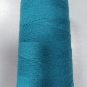 Нитка «Еврон» 40/2 №1261 (5000м)
