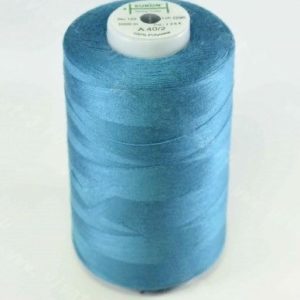 Нитка «Еврон» 40/2 №1266 (5000м)