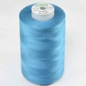 Нитка «Еврон» 40/2 №1269 (5000м)