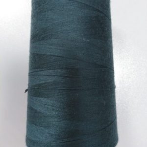 Нитка «Еврон» 40/2 №1274 (5000м)