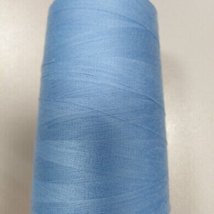 Нитка «Еврон» 40/2 №1282 (5000м)