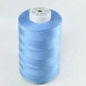 Нитка «Еврон» 40/2 №1283 (5000м)