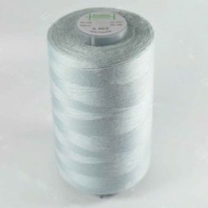 Нитка «Еврон» 40/2 №1303 (5000м)