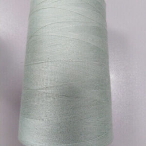 Нитка «Еврон» 40/2 №1304 (5000м)