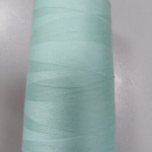 Нитка «Еврон» 40/2 №1305 (5000м)