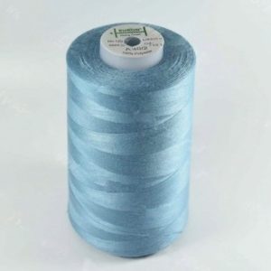 Нитка «Еврон» 40/2 №1307 (5000м)