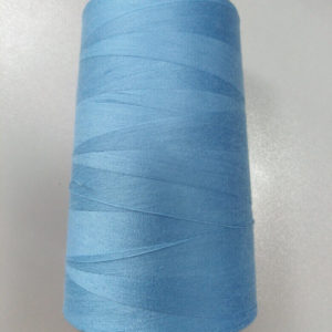 Нитка «Еврон» 40/2 №1308 (5000м)