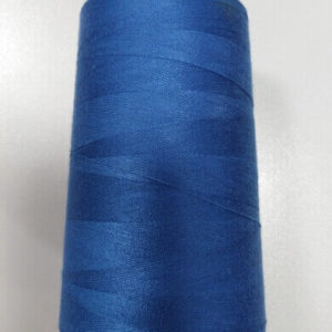 Нитка «Еврон» 40/2 №1315 (5000м)
