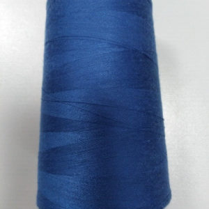 Нитка «Еврон» 40/2 №1316 (5000м)