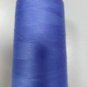 Нитка «Еврон» 40/2 №1332 (5000м)