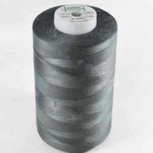 Нитка «Еврон» 40/2 №1345 (5000м)