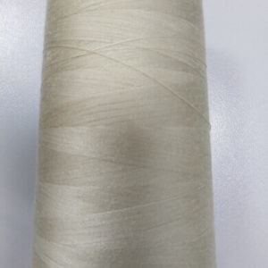 Нитка «Еврон» 40/2 №1355 (5000м)