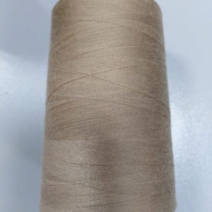 Нитка «Еврон» 40/2 №1359 (5000м)