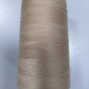 Нитка «Еврон» 40/2 №1360 (5000м)