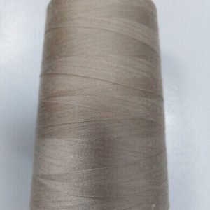 Нитка «Еврон» 40/2 №1364 (5000м)