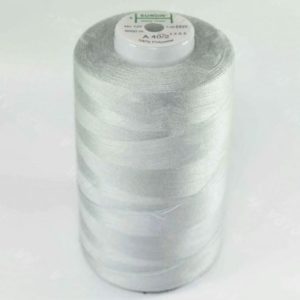 Нитка «Еврон» 40/2 №1365 (5000м)