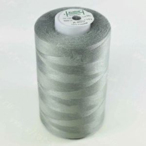 Нитка «Еврон» 40/2 №1369 (5000м)