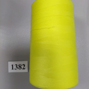 Нитка «Еврон» 40/2 №1382 (5000м.)