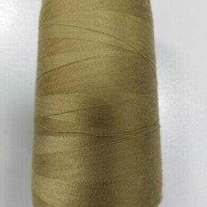 Нитка «Еврон» 40/2 №1395 (5000м)