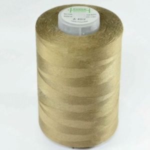 Нитка «Еврон» 40/2 №1397 (5000м)