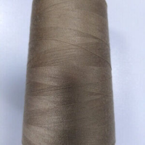 Нитка «Еврон» 40/2 №1398 (5000м)