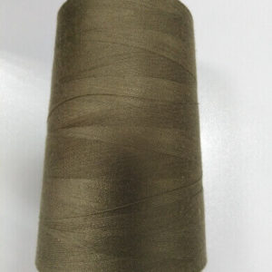 Нитка «Еврон» 40/2 №1399 (5000м)