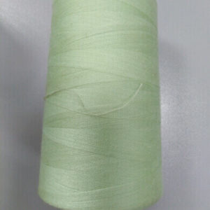 Нитка «Еврон» 40/2 №1404 (5000м)