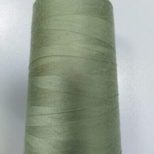 Нитка «Еврон» 40/2 №1408 (5000м)