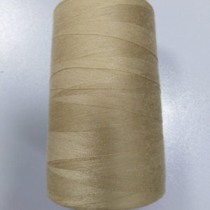 Нитка «Еврон» 40/2 №1428 (5000м)